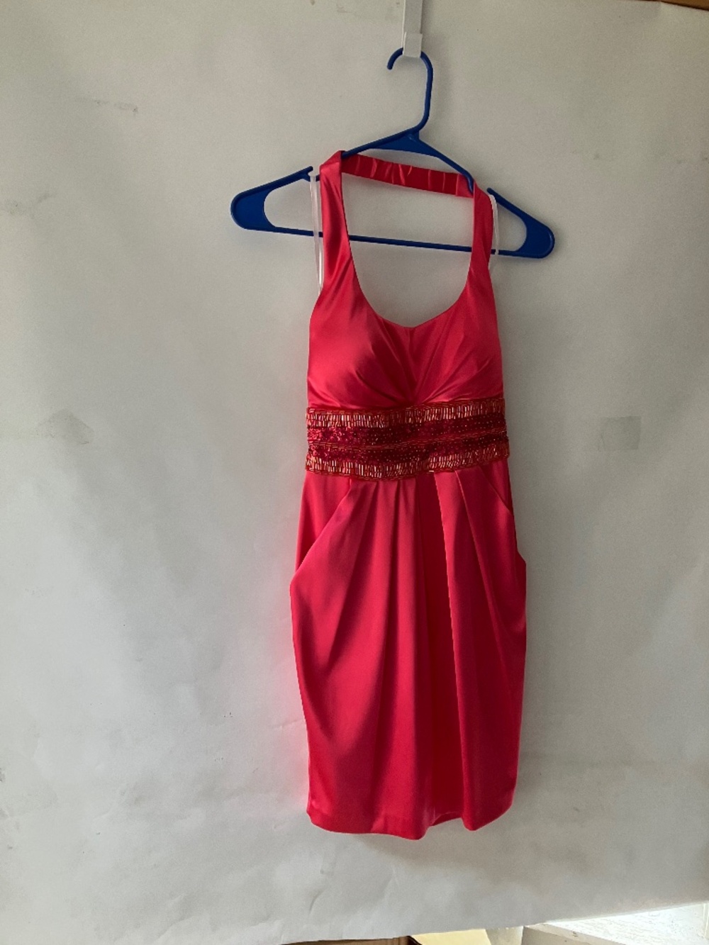 Party dress
